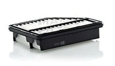 Воздушный фильтр MANN-FILTER купить