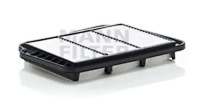 Воздушный фильтр MANN-FILTER купить