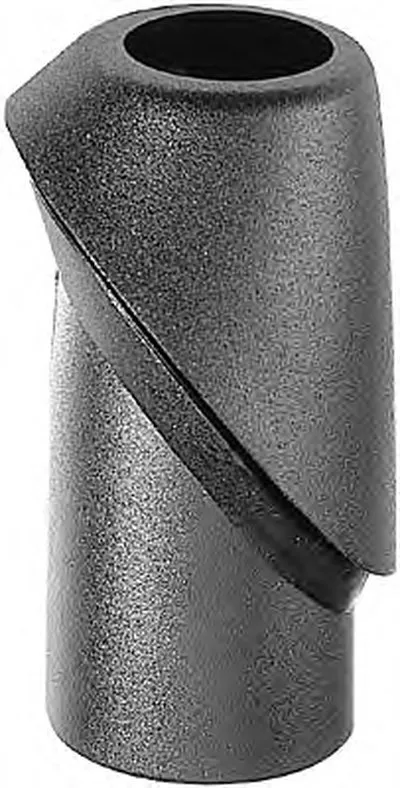 Головка антенны BERU купить