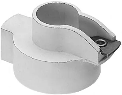 Бегунок распределителя зажигания BERU купить