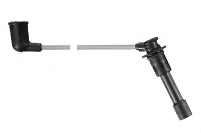 Провод зажигания POWER CABLE BERU купить