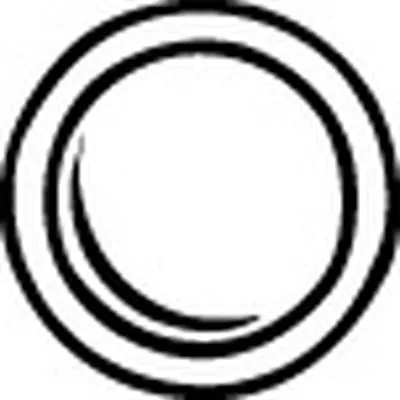 Монтажный комплект, глушитель WALKER купить