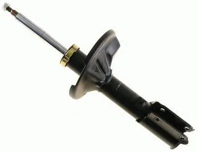 Амортизатор BOGE купить