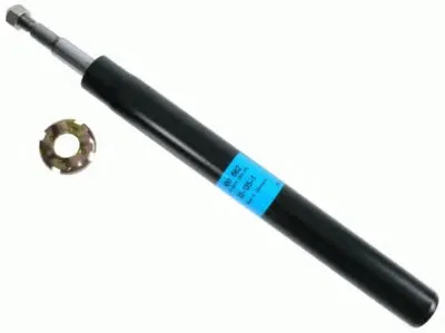 Амортизатор BOGE купить