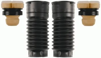 Пылезащитный комплект, амортизатор сервисный комплект BOGE купить