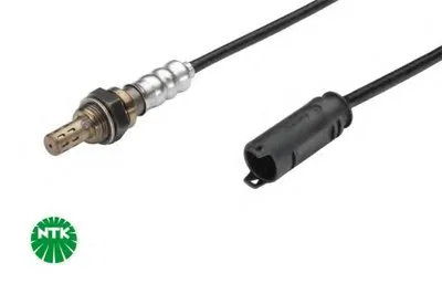 Лямда-зонд NGK купить