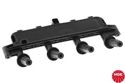 Катушка зажигания NGK купить