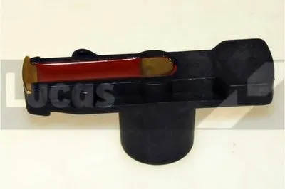 Ротор, вращение клапана LUCAS ELECTRICAL купить