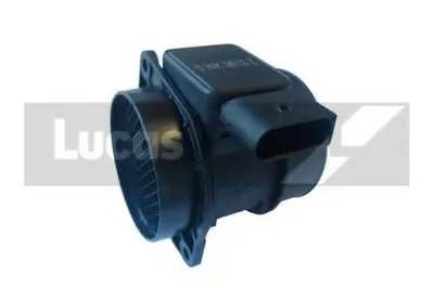 Расходомер воздуха LUCAS ELECTRICAL купить