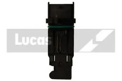 Расходомер воздуха LUCAS ELECTRICAL купить
