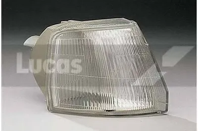 Фонарь указателя поворота LUCAS ELECTRICAL купить