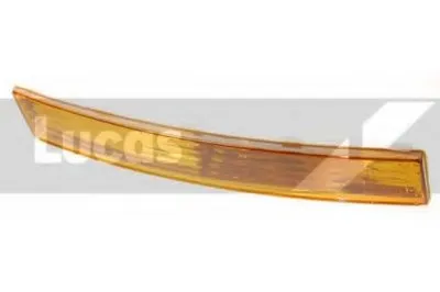 Боковой габаритный фонарь LUCAS ELECTRICAL купить