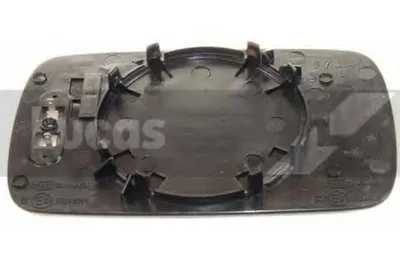Зеркальное стекло, узел стекла LUCAS ELECTRICAL купить