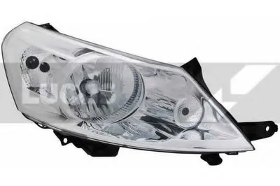 Фара LUCAS ELECTRICAL купить