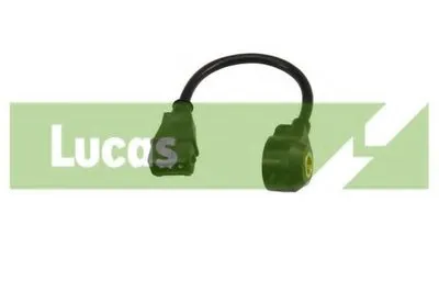 Датчик детонации LUCAS ELECTRICAL купить