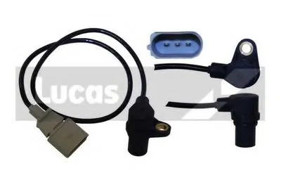 Датчик импульсов LUCAS ELECTRICAL купить