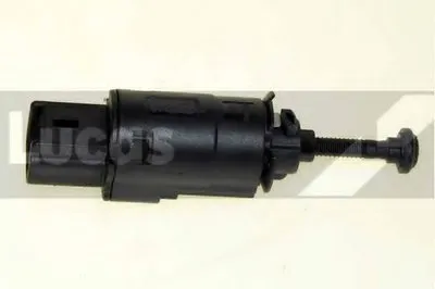 Выключатель фонаря сигнала торможения LUCAS ELECTRICAL купить