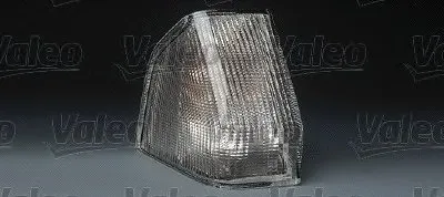 Фонарь указателя поворота VALEO купить