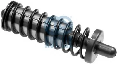 Натяжитель, цепь привода RUVILLE купить