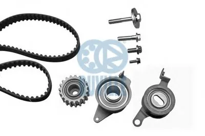 Комплект ремня ГРМ RUVILLE купить
