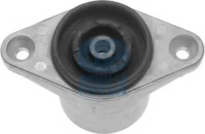 Опора стойки амортизатора RUVILLE купить