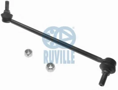 Тяга / стойка, стабилизатор RUVILLE купить