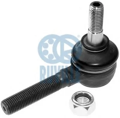 Наконечник поперечной рулевой тяги RUVILLE купить