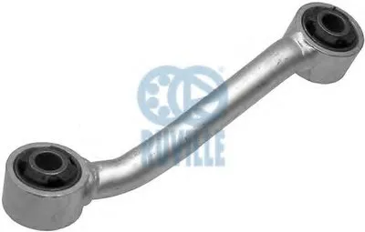 Тяга / стойка, подвеска колеса RUVILLE купить