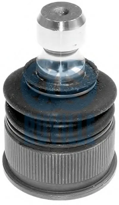 Шаровой шарнир RUVILLE купить