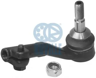 Наконечник поперечной рулевой тяги RUVILLE купить