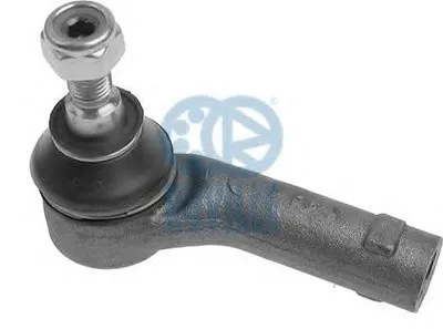 Наконечник поперечной рулевой тяги RUVILLE купить