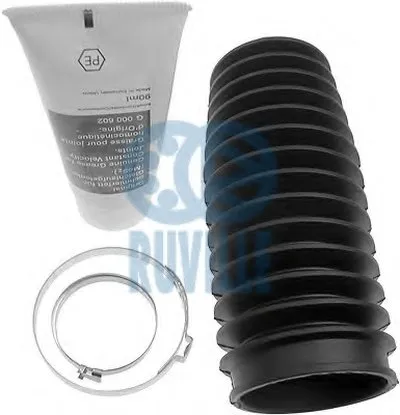 Комплект пылника, рулевое управление RUVILLE купить