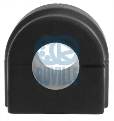 Опора, стабилизатор RUVILLE купить