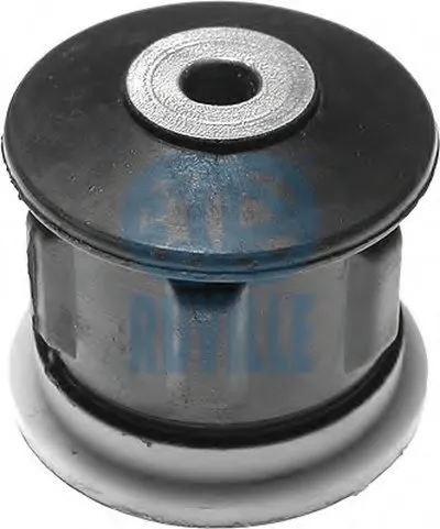 Втулка, балка моста RUVILLE купить