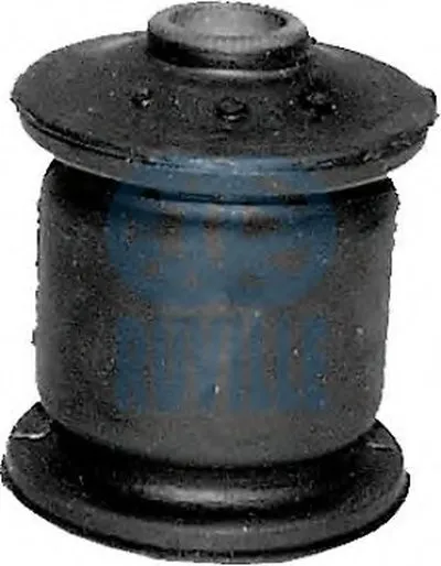 Подвеска, рычаг независимой подвески колеса RUVILLE купить