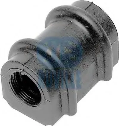 Опора, стабилизатор RUVILLE купить