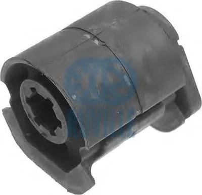 Опора, стабилизатор RUVILLE купить