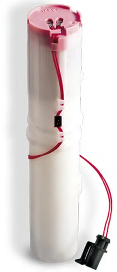 Датчик, запас топлива SIDAT купить