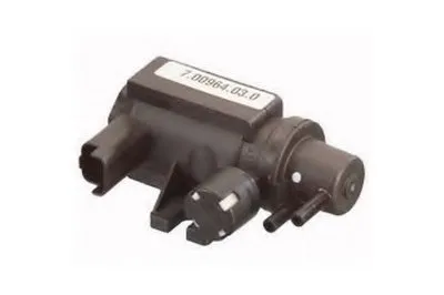 Преобразователь давления, управление ОГ SIDAT купить