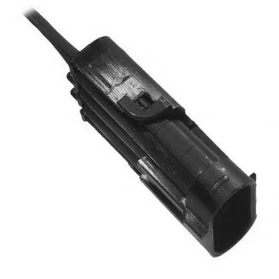 Лямда-зонд FISPA купить