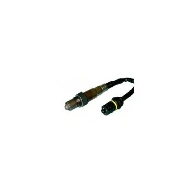 Лямда-зонд FISPA купить