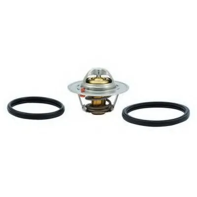 Термостат, охлаждающая жидкость SIDAT купить