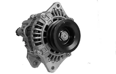 Генератор CV PSH купить