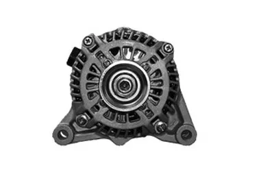 Генератор CV PSH купить