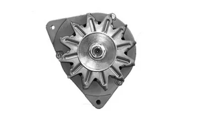 Генератор CV PSH купить