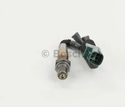 Лямда-зонд BOSCH купить