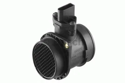 Расходомер воздуха BOSCH купить