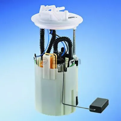 Элемент системы питания BOSCH купить