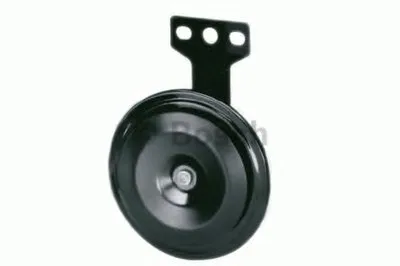 Звуковой сигнал; Звуковой сигнал BOSCH купить