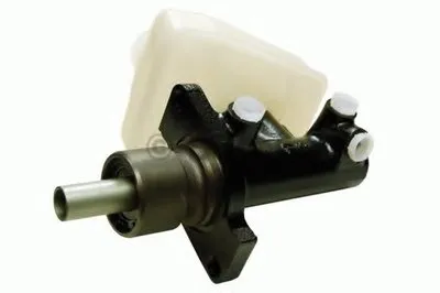 целиндер ручного тормоза BOSCH купить